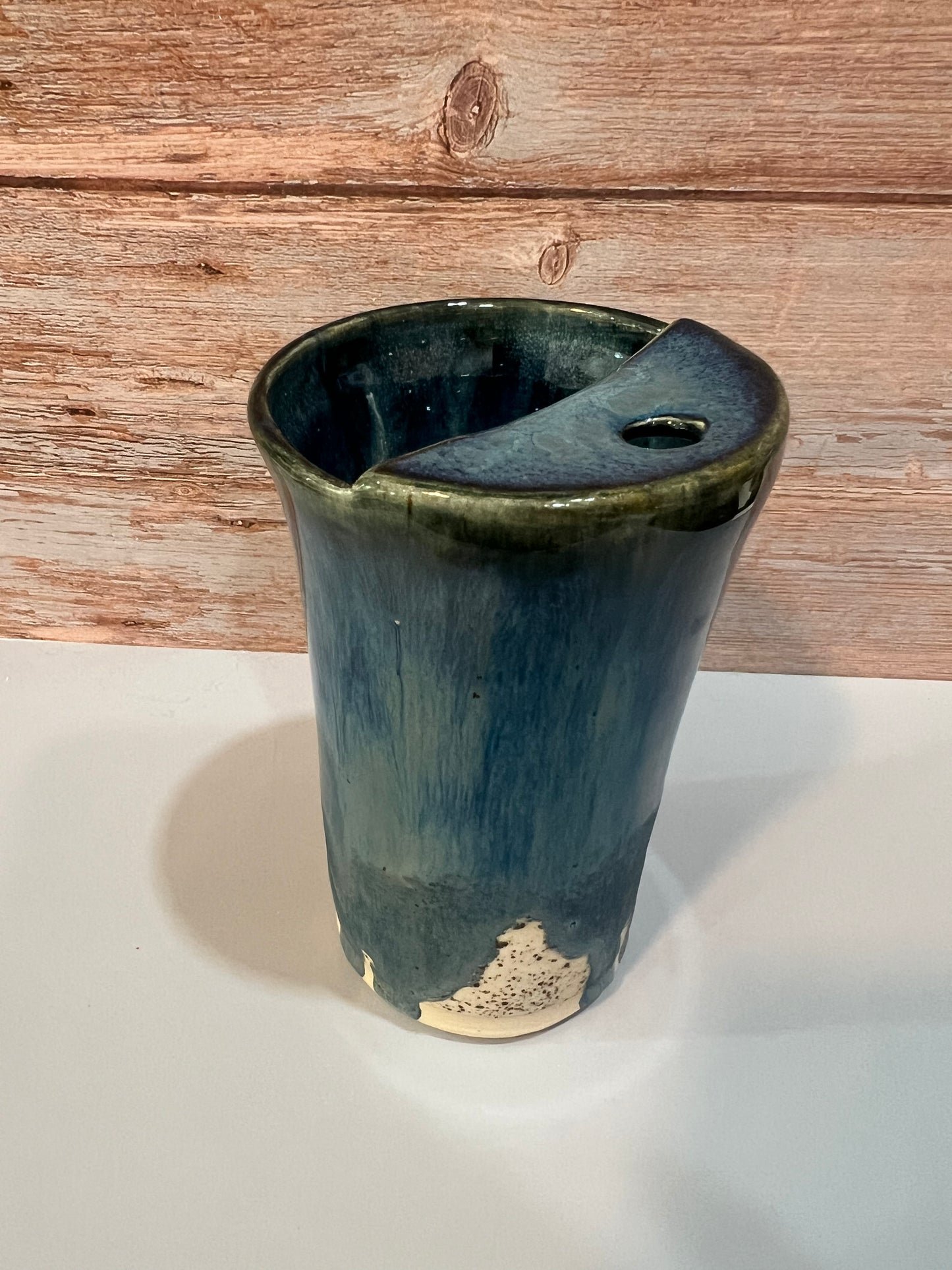 Travel Tumbler