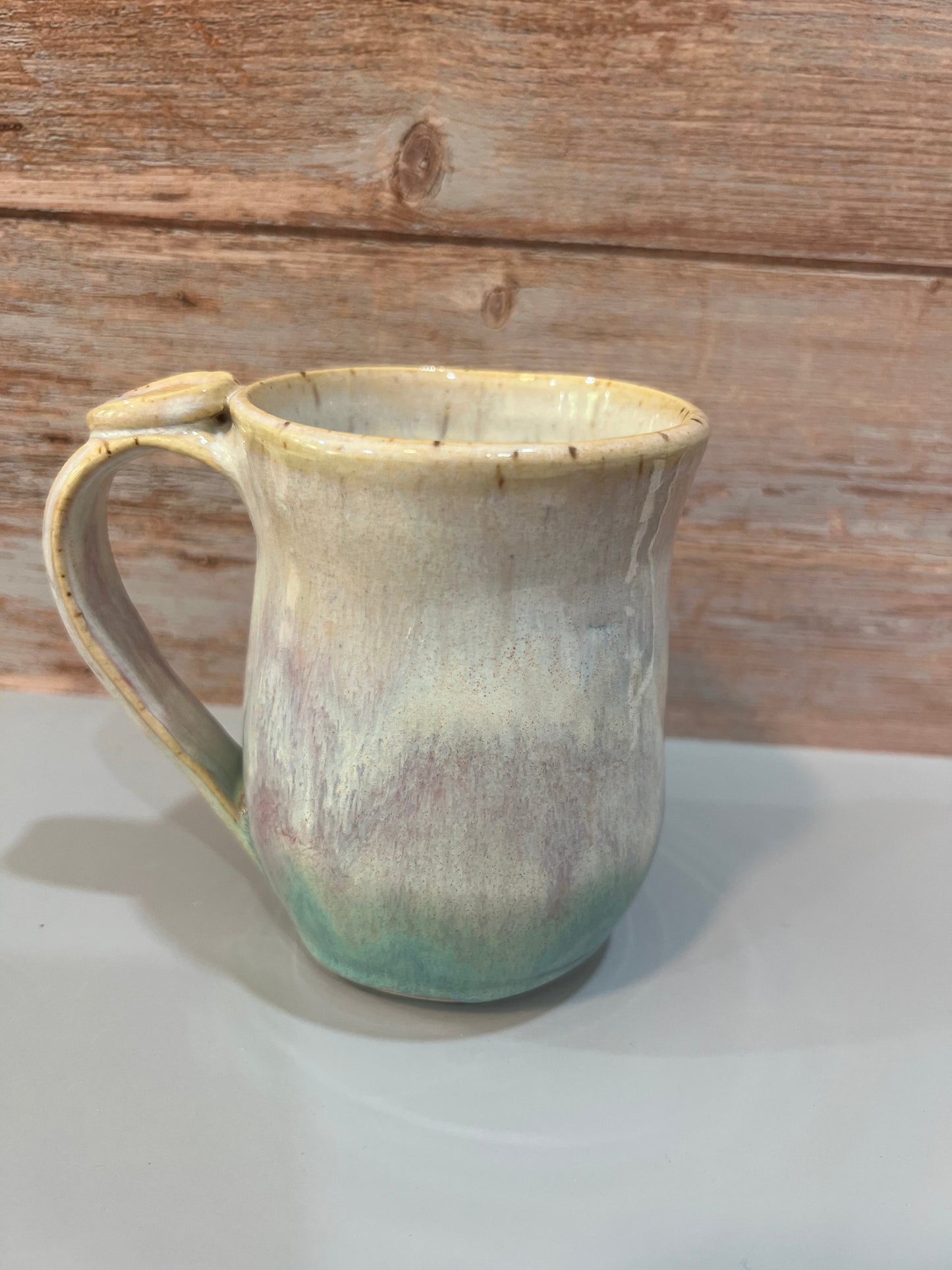 Mug Large