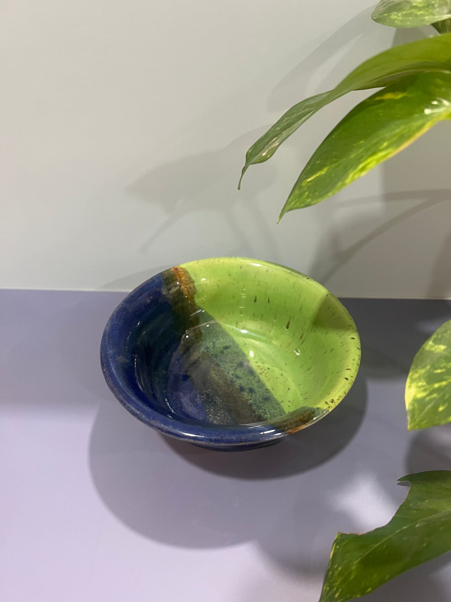 XS Bowl