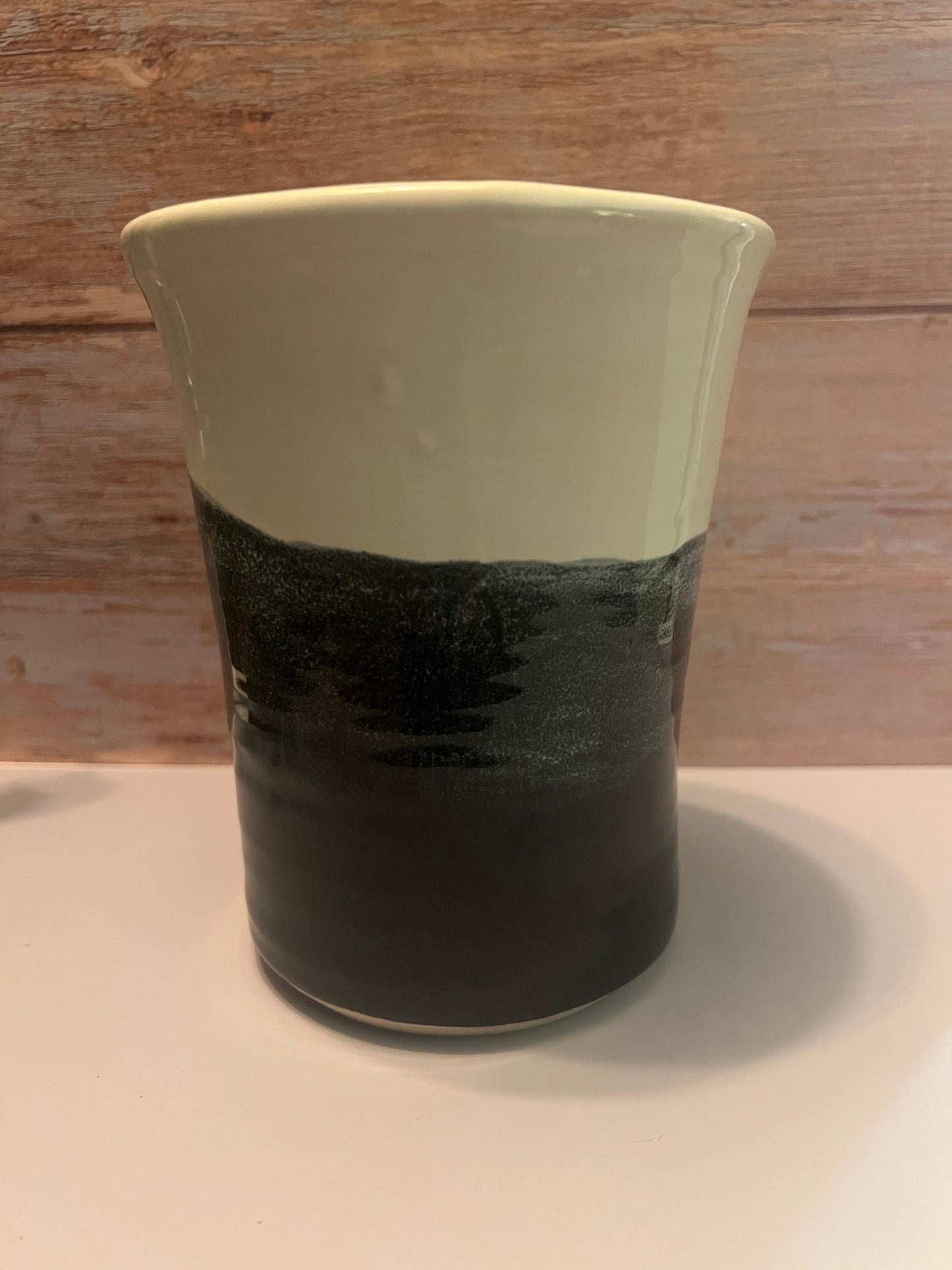 Utensil Holder