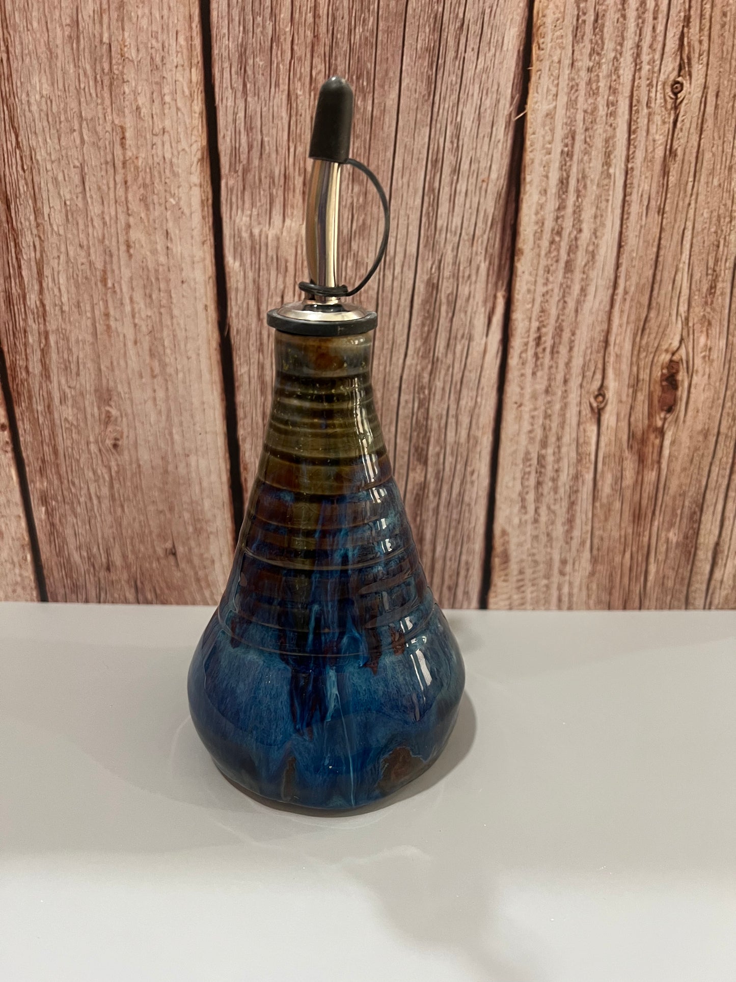 Oil Pourer - Small