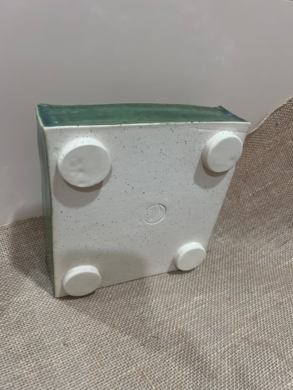 Napkin holder medium