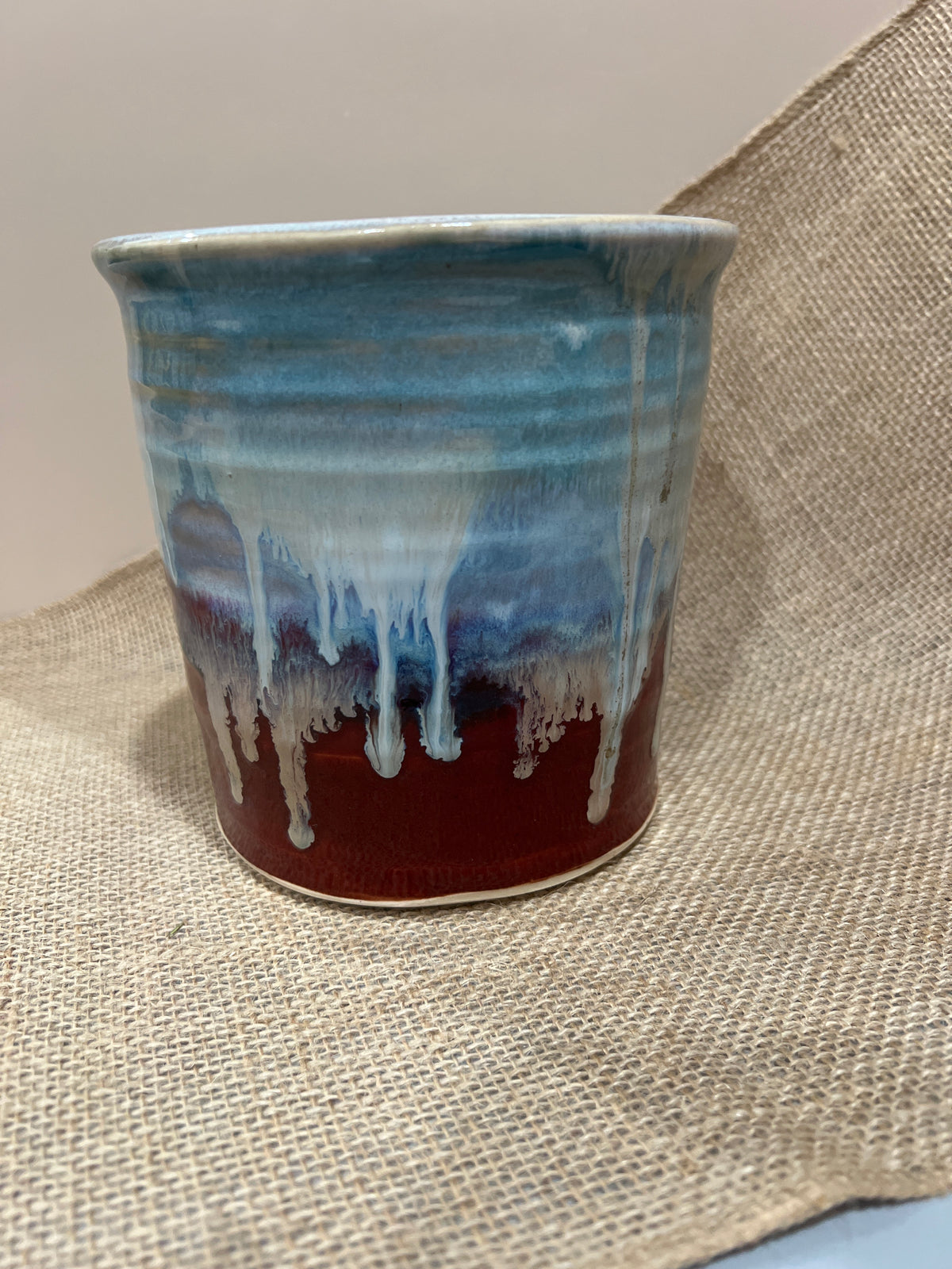 Utility Crock