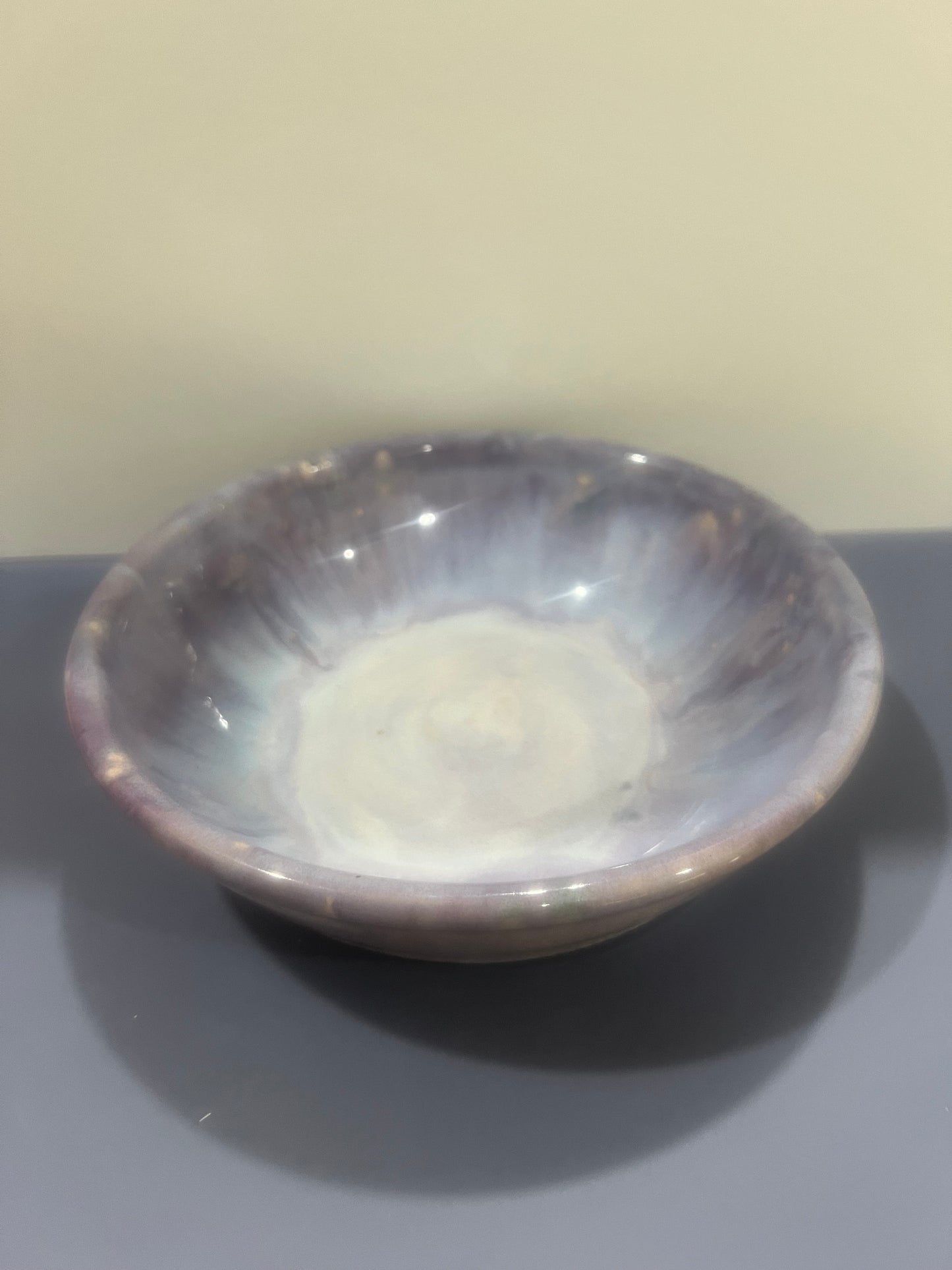 Bowl - Pasta Purple