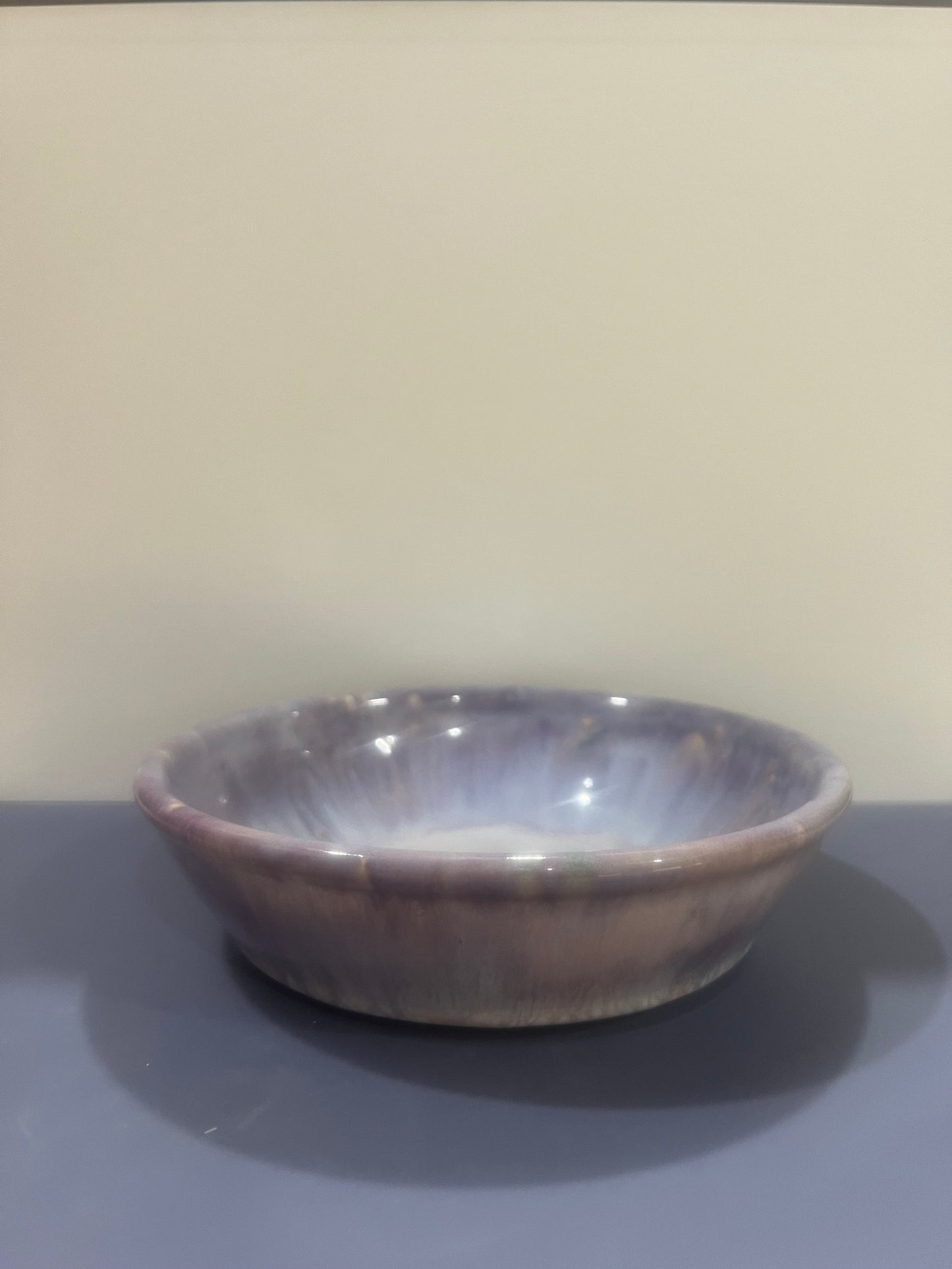 Bowl - Pasta Purple
