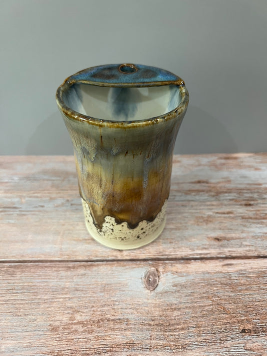 Travel Tumbler