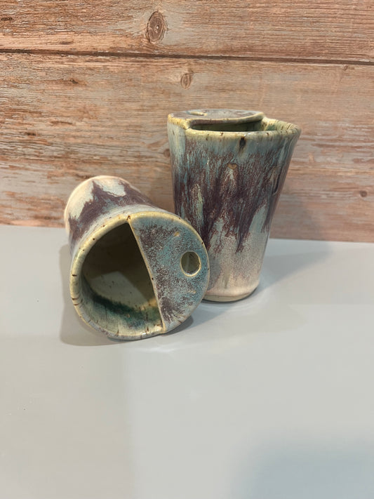 Travel Tumblers Small