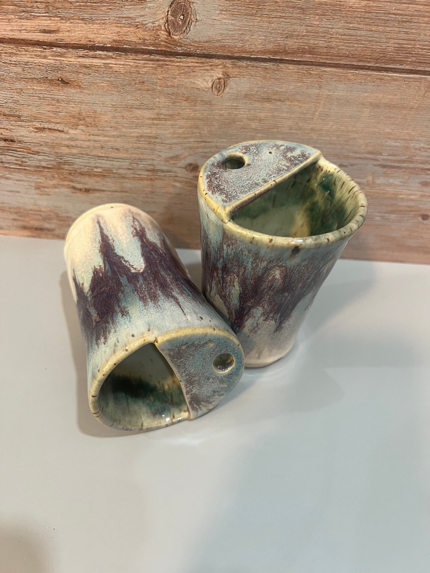 Travel Tumblers Small