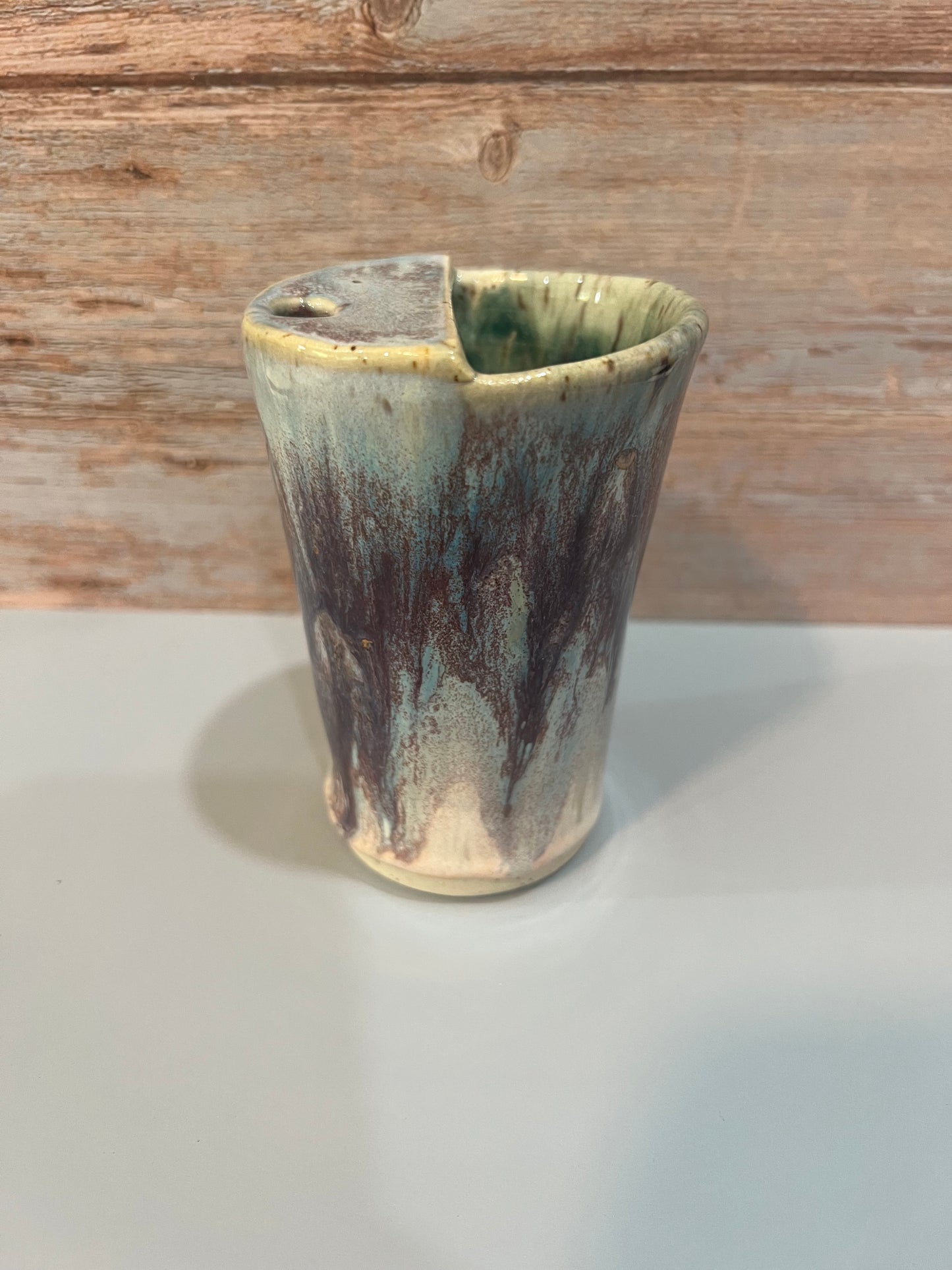 Travel Tumblers Small