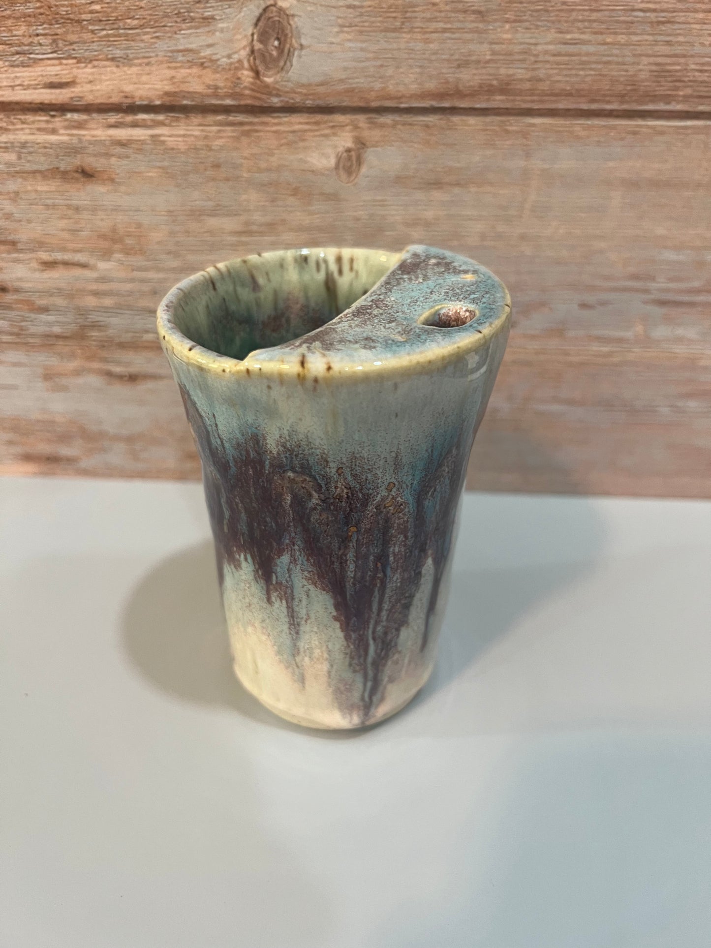 Travel Tumblers Small