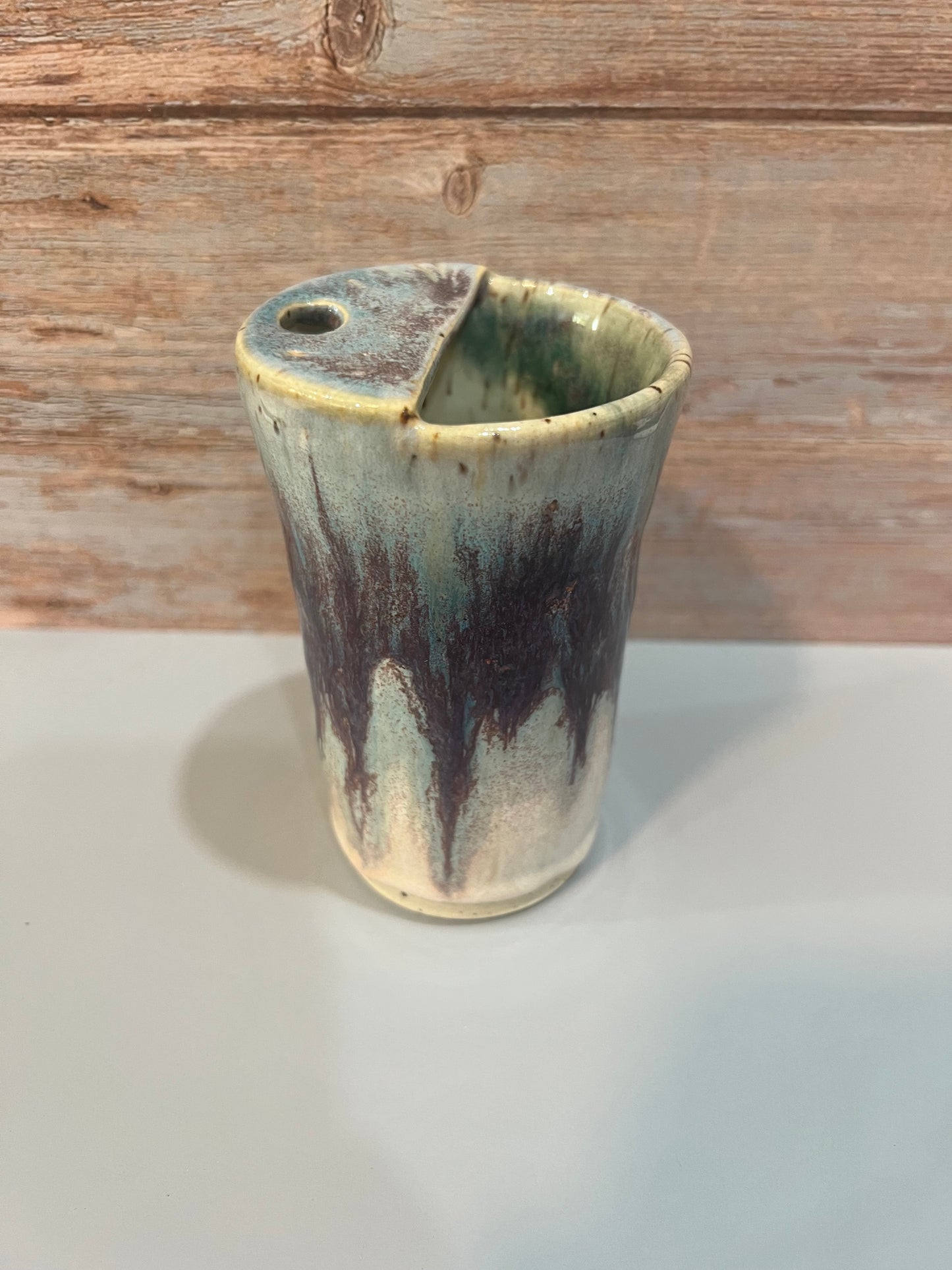 Travel Tumblers Small