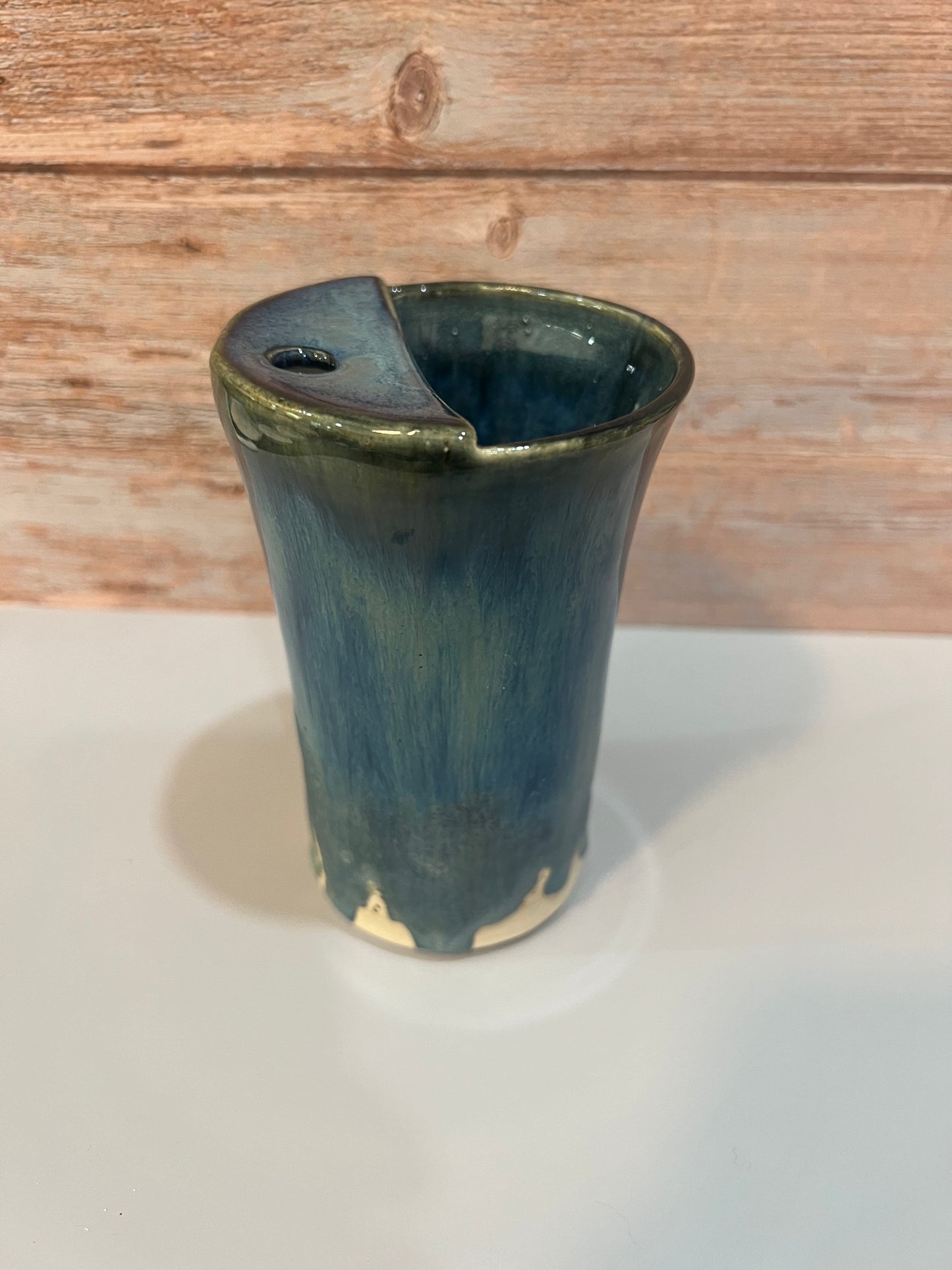 Travel Tumbler