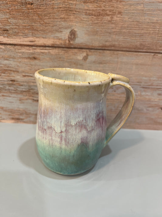 Mug Large