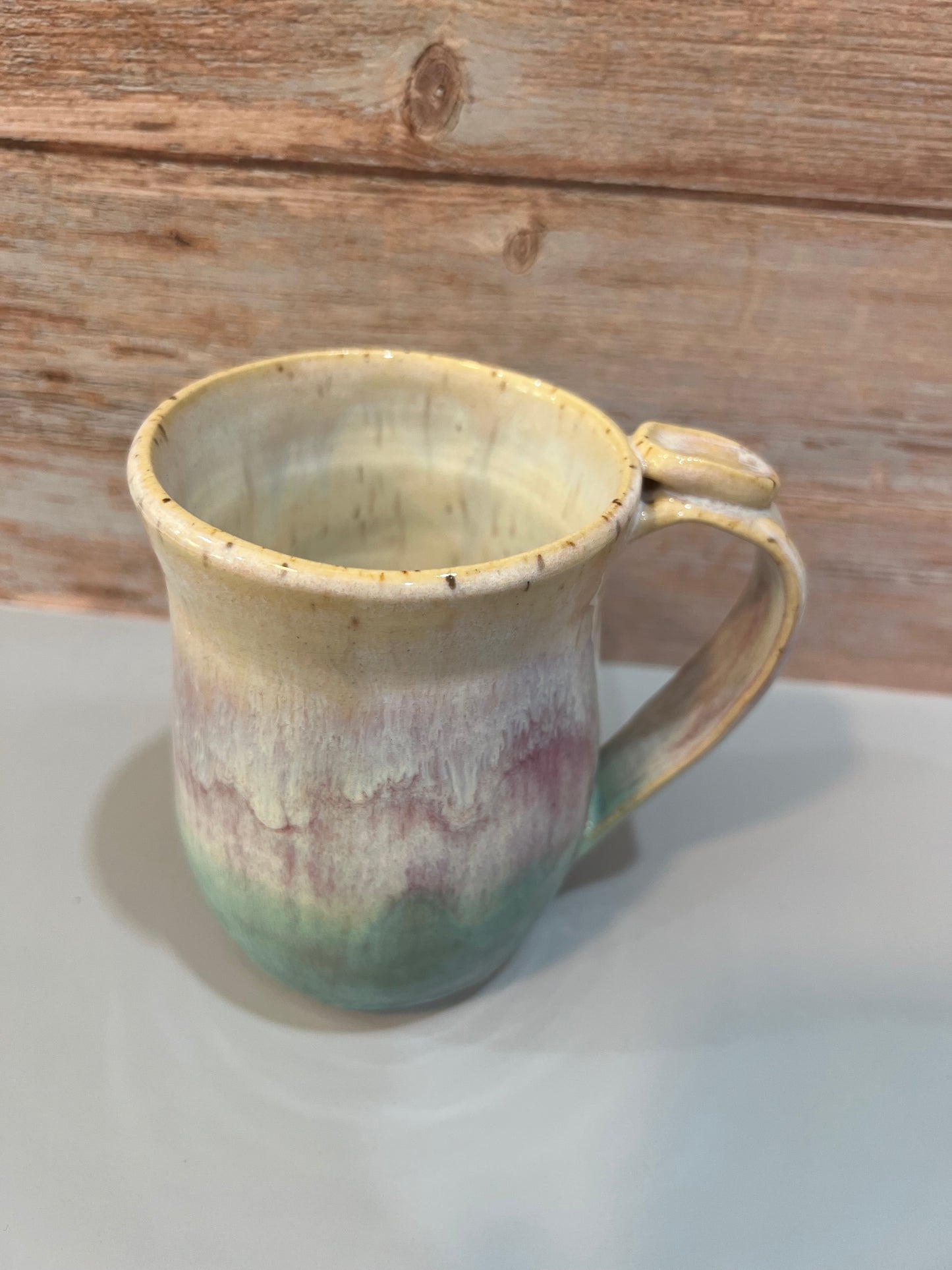 Mug Large