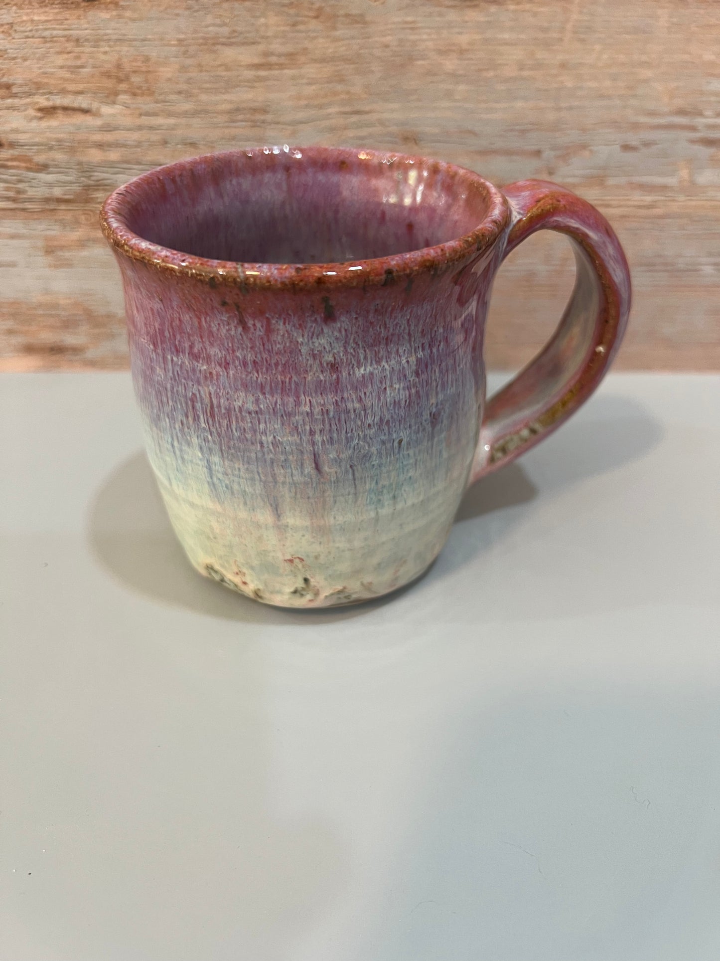 Mug Small