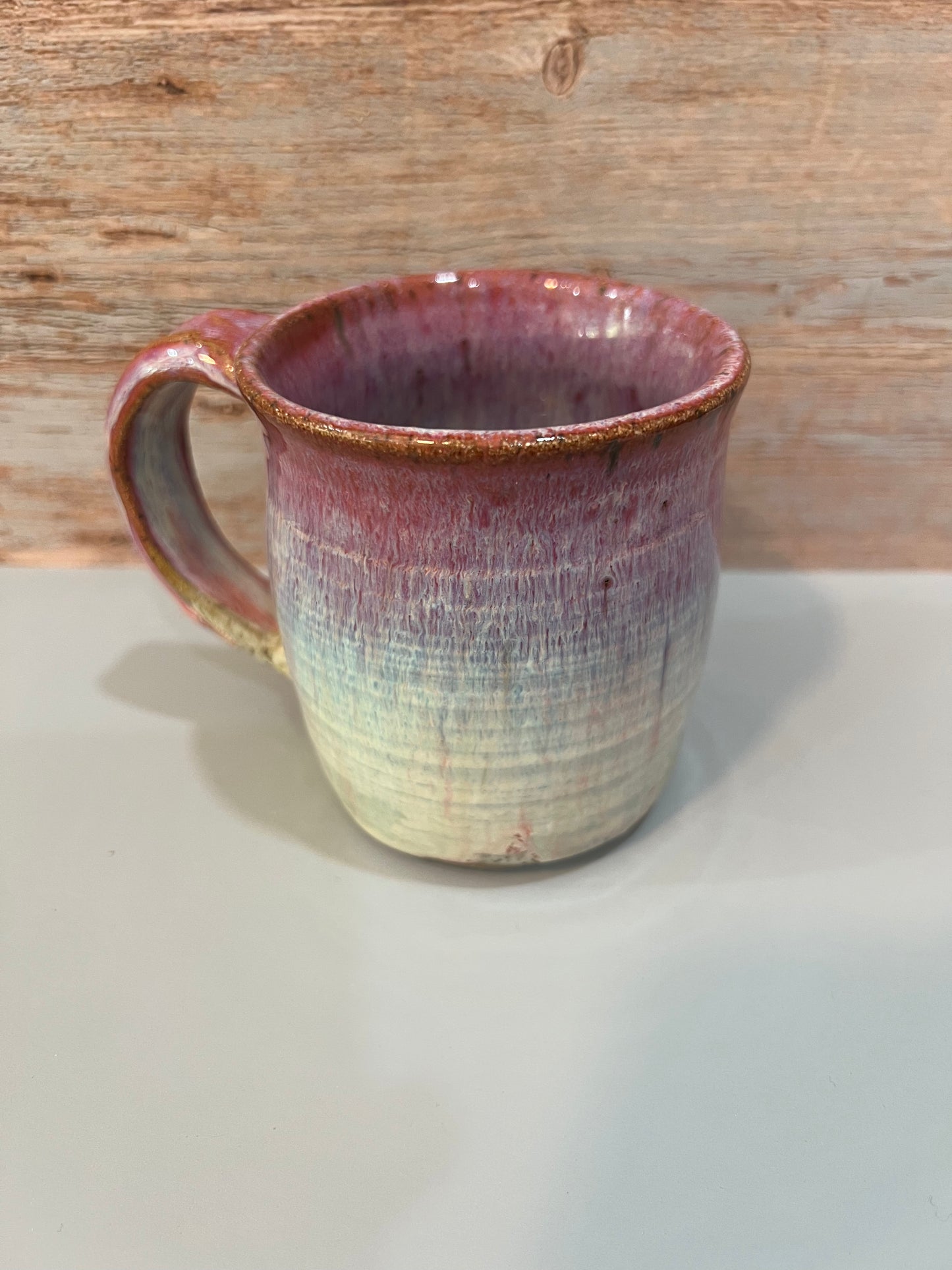 Mug Small