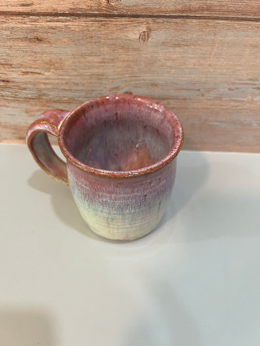 Mug Small