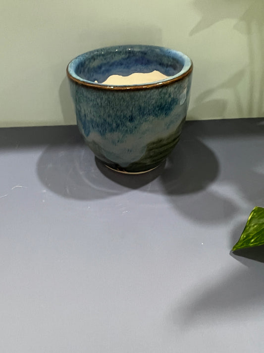 Wine Tumbler