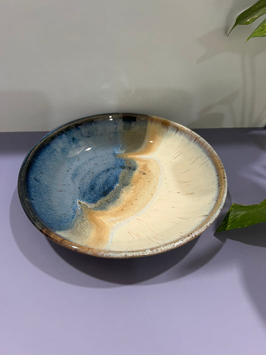 Pasta Bowl