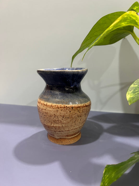 Mommy Vase