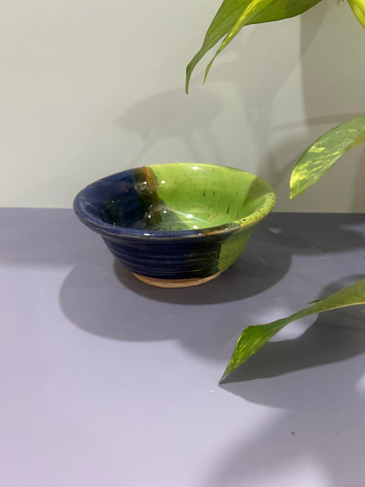 XS Bowl