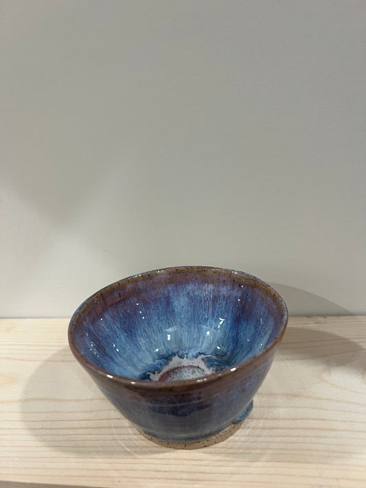 XS Bowl