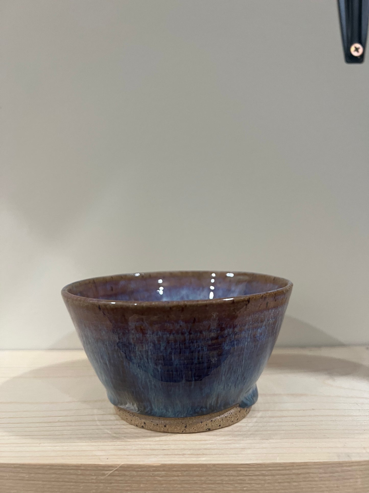 XS Bowl