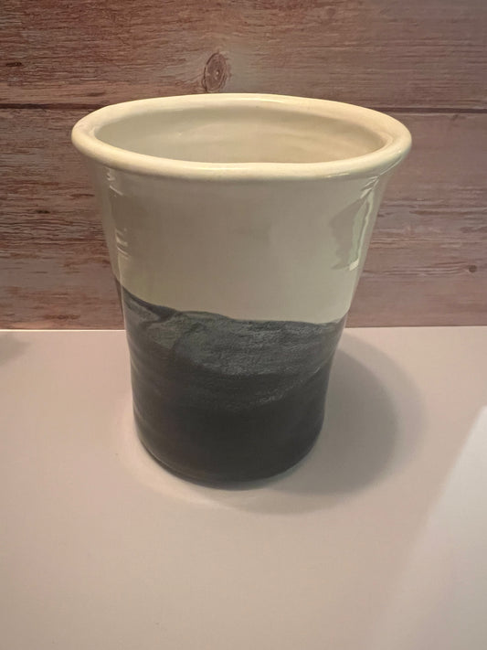 Utensil Holder