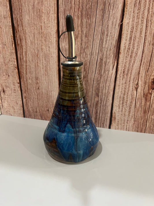 Oil Pourer - Small