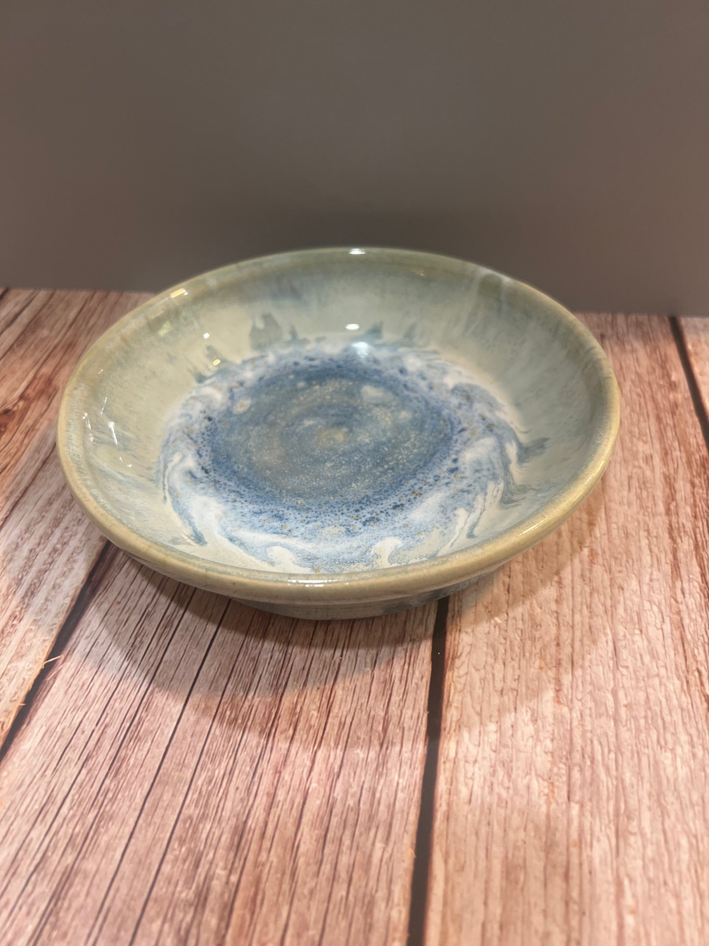 Bowl - Pasta blues